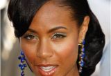 Black Celebrity Wedding Hairstyles Black Wedding Hairstyles Celebrity Edition