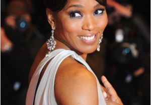 Black Celebrity Wedding Hairstyles Black Women Wedding Hairstyles