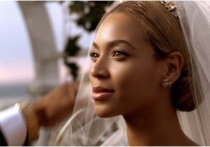 Black Celebrity Wedding Hairstyles Natural Wedding Hairstyles for Black Women New