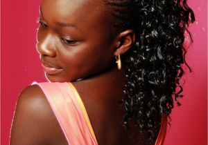 Black Childrens Hairstyles Braids Black Kids Hairstyles