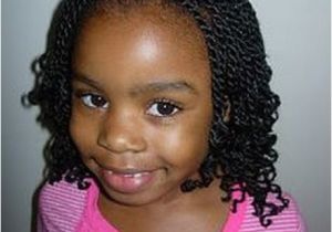 Black Childrens Hairstyles Braids Black Kids Hairstyles