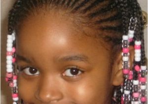 Black Childrens Hairstyles Braids Braided Hairstyles for Black Kids