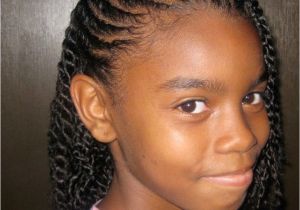 Black Childrens Hairstyles Braids top 22 Of Kids Braids 2014