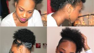Black Curly Hairstyles Youtube Schöne Frisuren Für Kurze Haare Neue Haare Frisuren