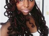 Black Dreadlocks Hairstyles 2010 109 Best Black Women Dreadlocks Hairstyles Images