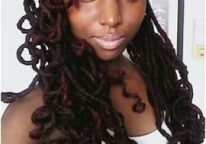 Black Dreadlocks Hairstyles 2010 109 Best Black Women Dreadlocks Hairstyles Images