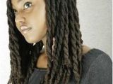 Black Dreadlocks Hairstyles 2010 120 Best Aphrochic Loc It Up Images In 2019