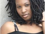 Black Dreadlocks Hairstyles 2010 139 Best African American Women S Dreadlocks Images
