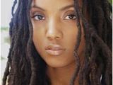 Black Dreadlocks Hairstyles 2010 177 Best Dreadlock Hairstyles for Women Images