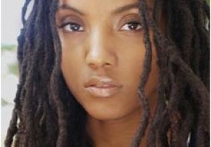 Black Dreadlocks Hairstyles 2010 177 Best Dreadlock Hairstyles for Women Images