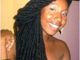 Black Dreadlocks Hairstyles 2010 177 Best Dreadlock Hairstyles for Women Images