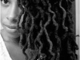 Black Dreadlocks Hairstyles 2010 177 Best Dreadlock Hairstyles for Women Images