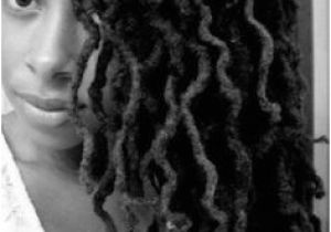 Black Dreadlocks Hairstyles 2010 177 Best Dreadlock Hairstyles for Women Images