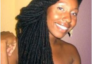 Black Dreadlocks Hairstyles 2010 177 Best Dreadlock Hairstyles for Women Images