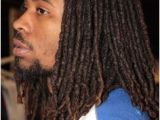 Black Dreadlocks Hairstyles 2010 Male Dreadlock Hairstyle Pics My Style Pinterest