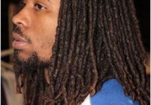 Black Dreadlocks Hairstyles 2010 Male Dreadlock Hairstyle Pics My Style Pinterest