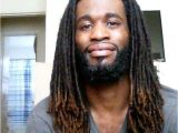 Black Dreadlocks Hairstyles 2010 Men with Locs Men with Locs