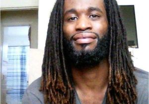 Black Dreadlocks Hairstyles 2010 Men with Locs Men with Locs