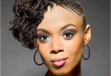 Black Female Braided Hairstyles 100 Best Black Braided Hairstyles 2018