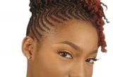 Black Female Braided Hairstyles 55 Superb Black Braided Hairstyles that Allure Your Look
