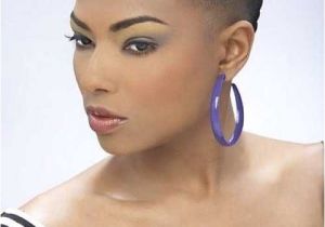 Black Female Braided Hairstyles Braids for Black Women with Short Hair