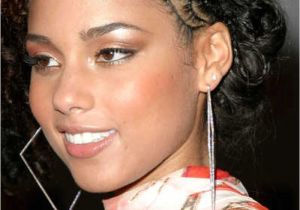 Black Female Braids Hairstyles Best Natural Hairstyles for Black Women