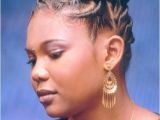 Black Female Braids Hairstyles Braided Hairstyles for Black Girls 30 Impressive