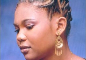 Black Female Braids Hairstyles Braided Hairstyles for Black Girls 30 Impressive