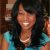 Black Full Weave Hairstyles 25 Best Images About Hair Styles On Pinterest
