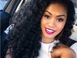 Black Full Weave Hairstyles 39 Best Weave Hairstyles Images On Pinterest