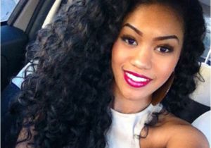 Black Full Weave Hairstyles 39 Best Weave Hairstyles Images On Pinterest