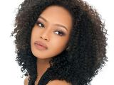 Black Full Weave Hairstyles Curly Weaves for Black Women 2013 Inofashionstyle