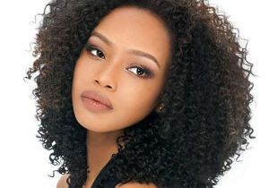 Black Full Weave Hairstyles Curly Weaves for Black Women 2013 Inofashionstyle