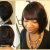 Black Girl Bang Hairstyles Inspirational Black Little Girl Hairstyles with Bangs Hardeeplive
