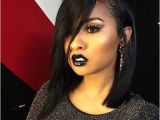 Black Girl Bob Haircut 20 Black Girl Bobs