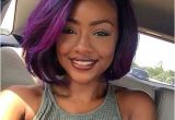 Black Girl Bob Haircut 25 Black Girls with Bobs