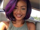 Black Girl Bob Haircut 25 Black Girls with Bobs