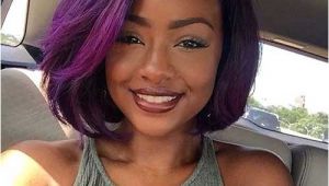 Black Girl Bob Haircut 25 Black Girls with Bobs