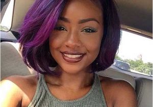 Black Girl Bob Haircut 25 Black Girls with Bobs