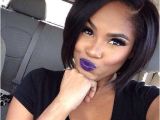 Black Girl Bob Haircut Bob Hairstyles for Black Women 2015 2016