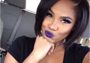 Black Girl Bob Haircut Bob Hairstyles for Black Women 2015 2016