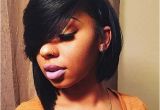 Black Girl Bob Haircut Really Pretty Black Girl Bob Haircuts