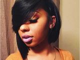 Black Girl Bob Haircut Really Pretty Black Girl Bob Haircuts