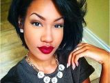 Black Girl Bob Haircuts 15 Black Girl Bob Hairstyles