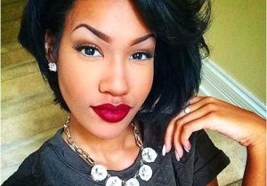 Black Girl Bob Haircuts 15 Black Girl Bob Hairstyles