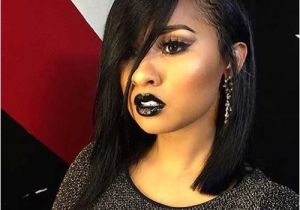 Black Girl Bob Haircuts 20 Black Girl Bobs