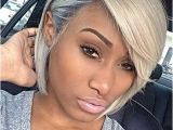 Black Girl Bob Haircuts 20 Short Bob Hairstyles for Black Women