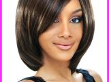 Black Girl Bob Haircuts Cute Black Girl Bob Haircuts Livesstar