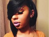 Black Girl Bob Haircuts Really Pretty Black Girl Bob Haircuts
