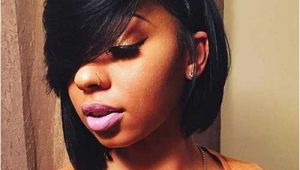 Black Girl Bob Haircuts Really Pretty Black Girl Bob Haircuts